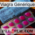 Viagra Générique 35